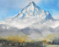 /album/fotogalerie/dscn2938-jpg1/