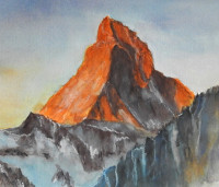 /album/fotogalerie/dscn2939-jpg1/