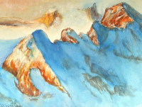 /album/fotogalerie/dscn2943-jpg1/