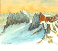 /album/fotogalerie/dscn2944-jpg1/