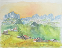 /album/fotogalerie/img-5737-jpg1/