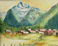 /album/fotogalerie/img-5785-jpg1/