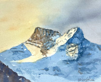 /album/fotogalerie/img-5835-jpg1/