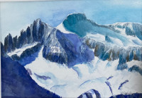 /album/fotogalerie/img-6624-jpg1/