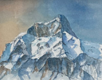 /album/fotogalerie/img-6625-jpg1/